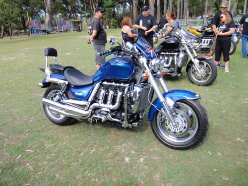 thumbs/Show&shine 5.JPG.jpg